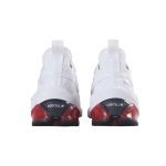 PUMA LQDCELL