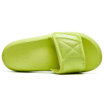 FILA FUSION DONUT DX MORDEN CHIC-FMC