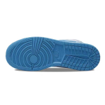 【 】 Jordan Air Jordan 1 Low "Washed Denim" GS