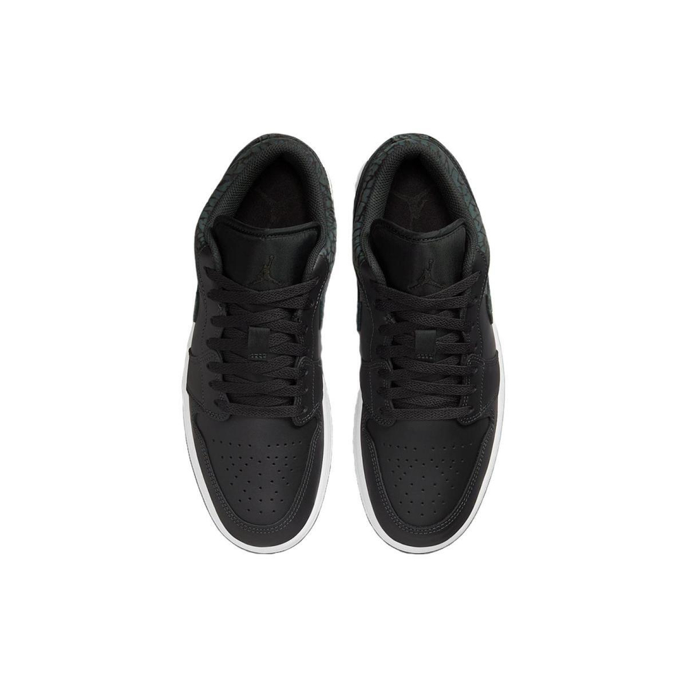 Jordan Air Jordan 1 Low