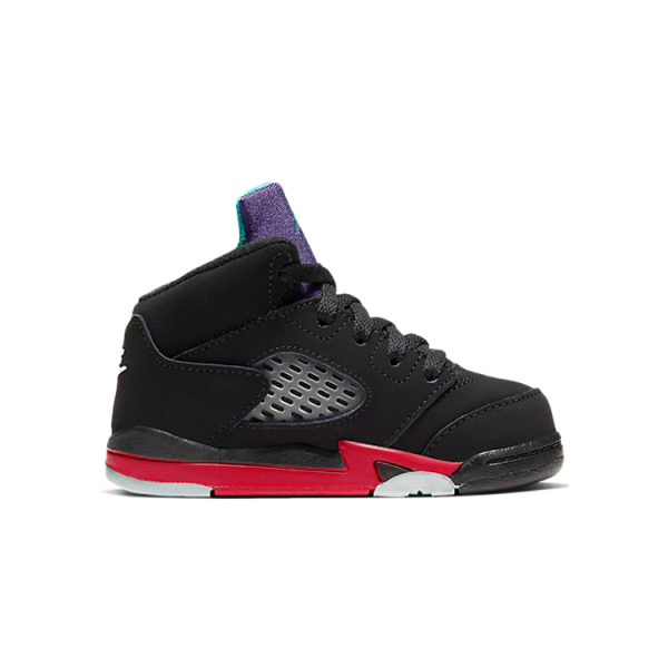 Jordan Air Jordan 5