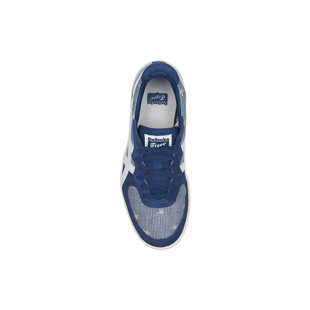 Onitsuka Tiger GSM GS