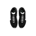 Nike KD 13 13