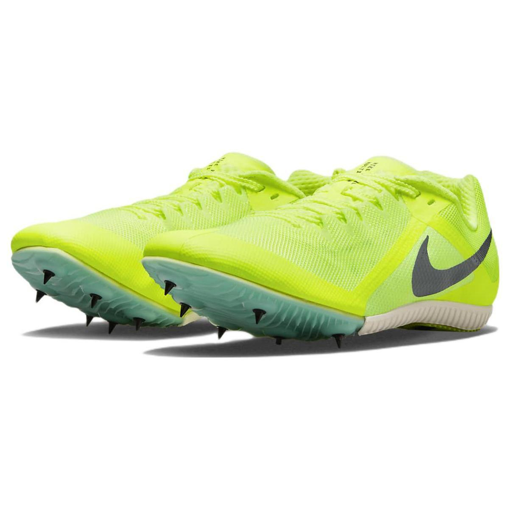 Nike Zoom Rival Multi