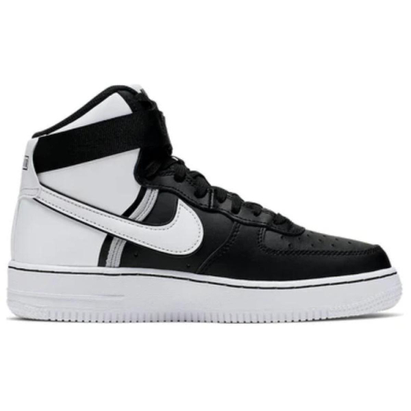 Nike Air Force 1 LV8 2