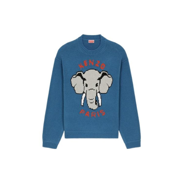 KENZO x Nigo SS23