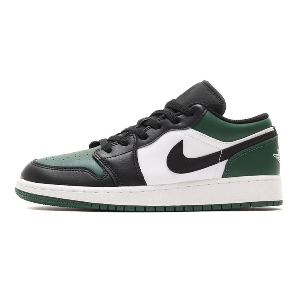 Jordan Air Jordan 1 Low