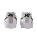 【 】 Nike Court Royale AC