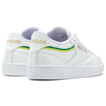 Reebok Club C 85