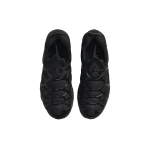 Nike Air Kukini "Triple Black"