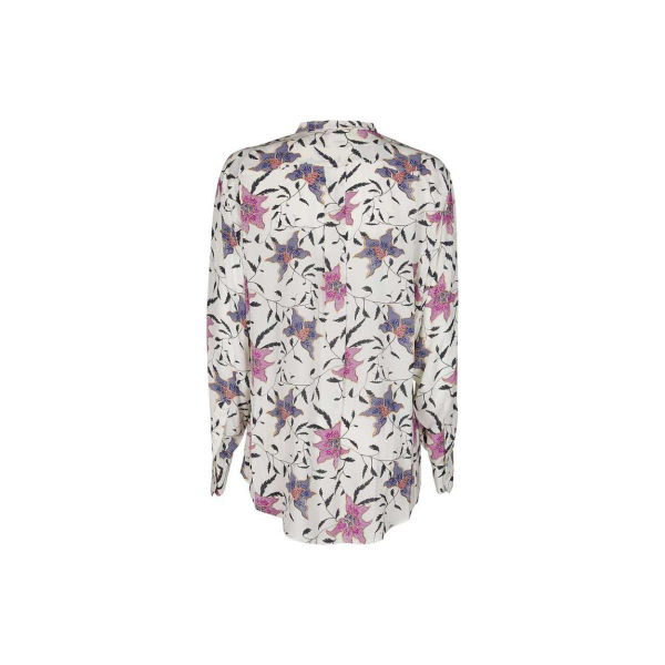 ISABEL MARANT ETOILE
