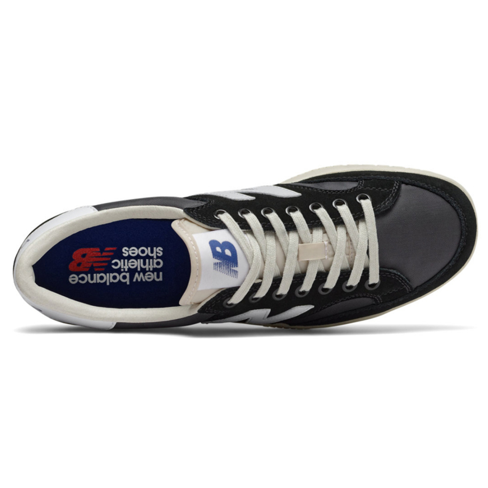 New Balance NB Pro Court