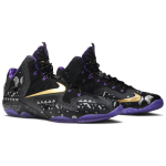 Nike Lebron 11 BHM