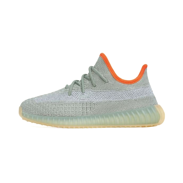Adidas originals Yeezy Boost 350 V2 "Desert Sage"