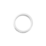 GUCCI Ghost 6mm