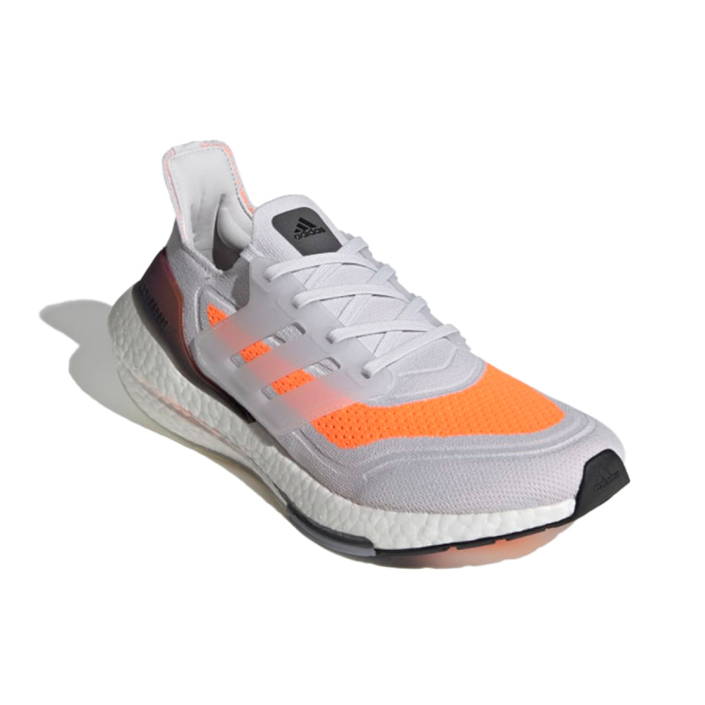 Adidas ULT
