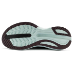 Saucony Endorphin Shift 3