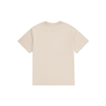 New Balance Logo T