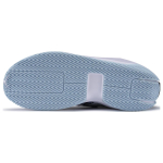 Jordan Jumpman Hustle PF TPU