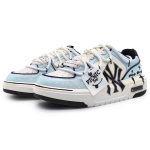 【 】 MLB Chunky Liner PU