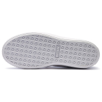 PUMA Basket Platform Coach