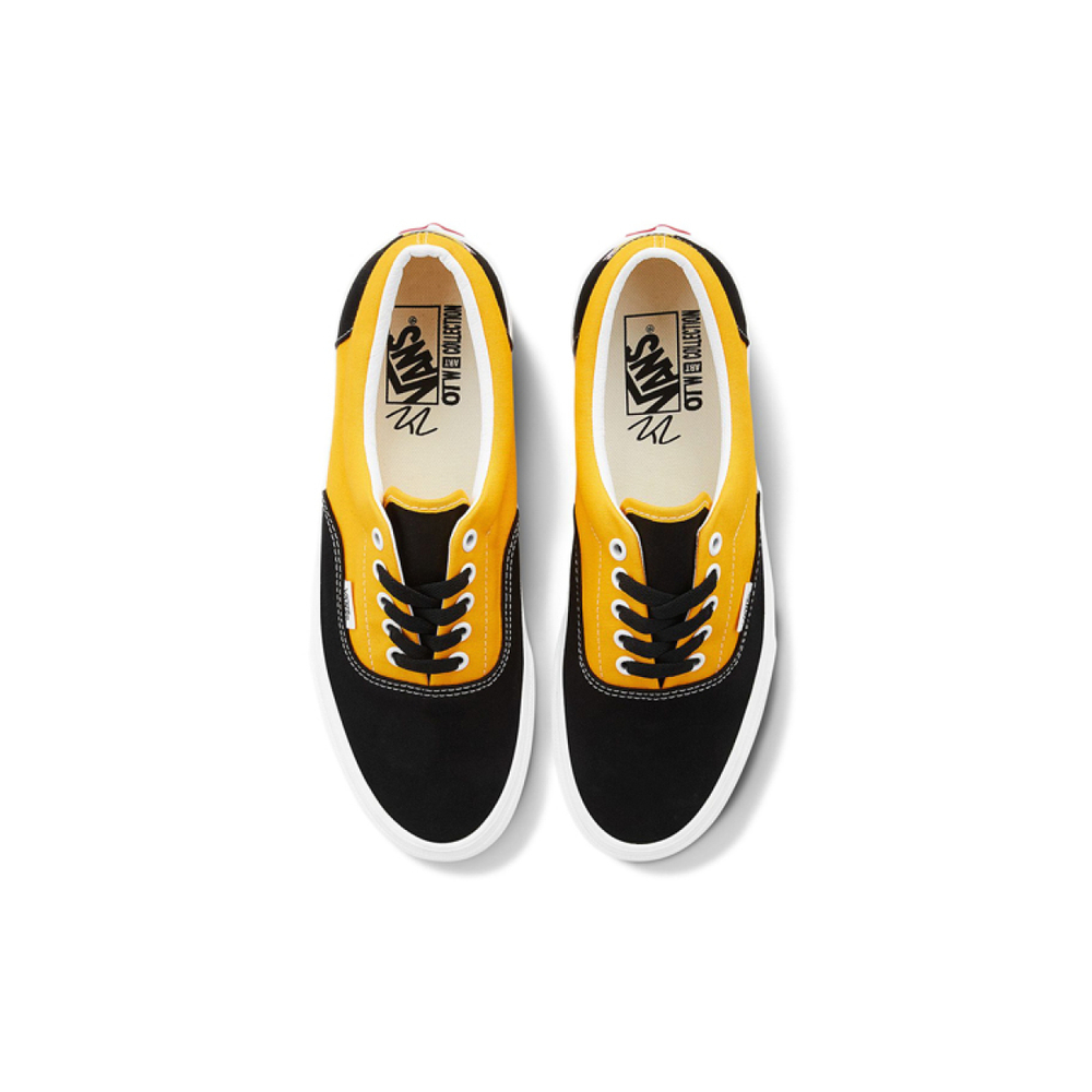 Vans Era