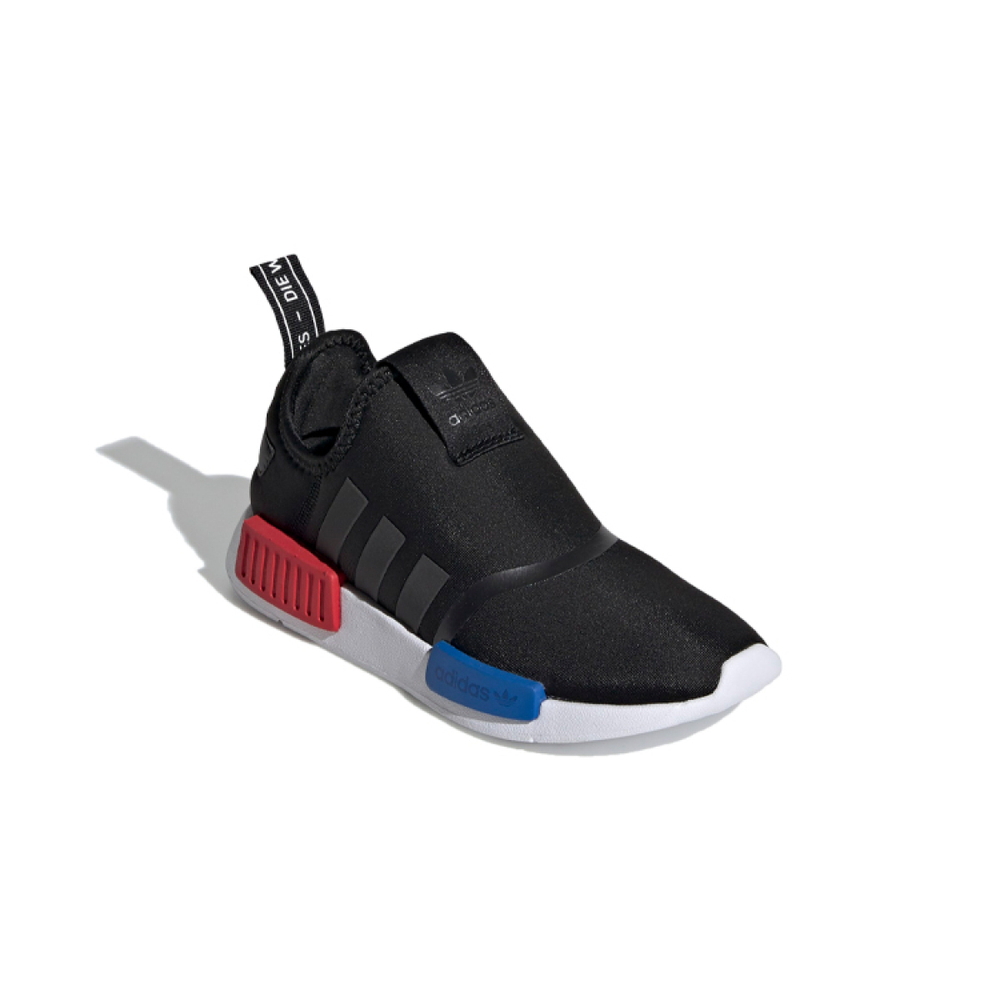 Adidas originals NMD 360 C