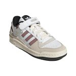 Adidas originals FORUM Low