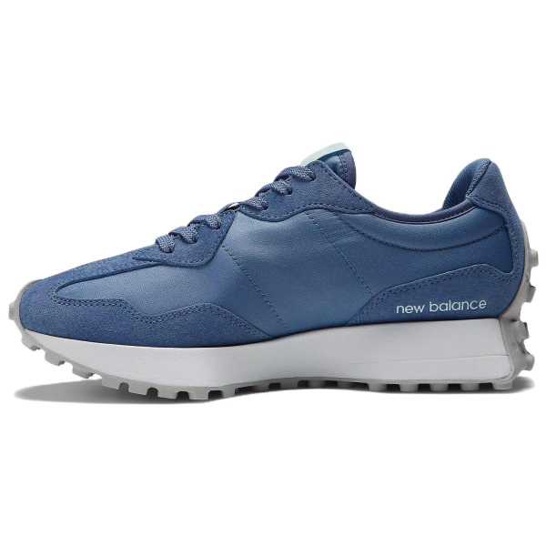 New Balance NB 327