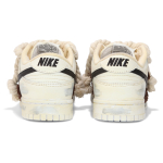 【 】 Nike Dunk Low