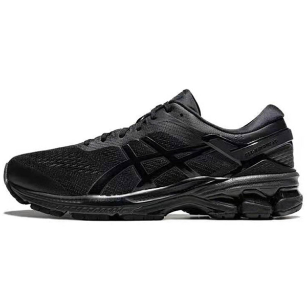 Asics Gel-Kayano 26
