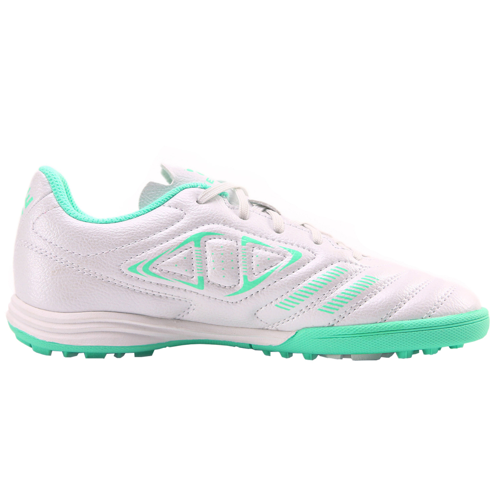 KELME TF（ ）