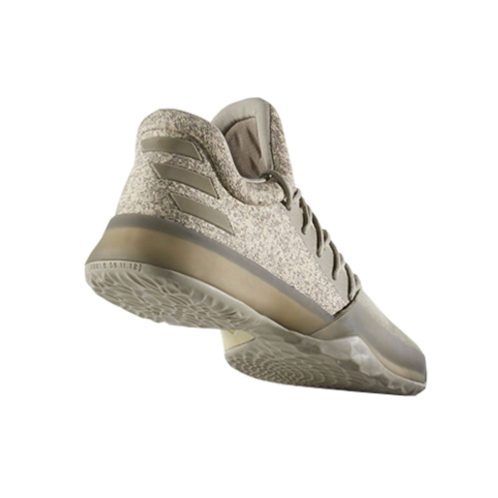 Adidas Harden Vol.1