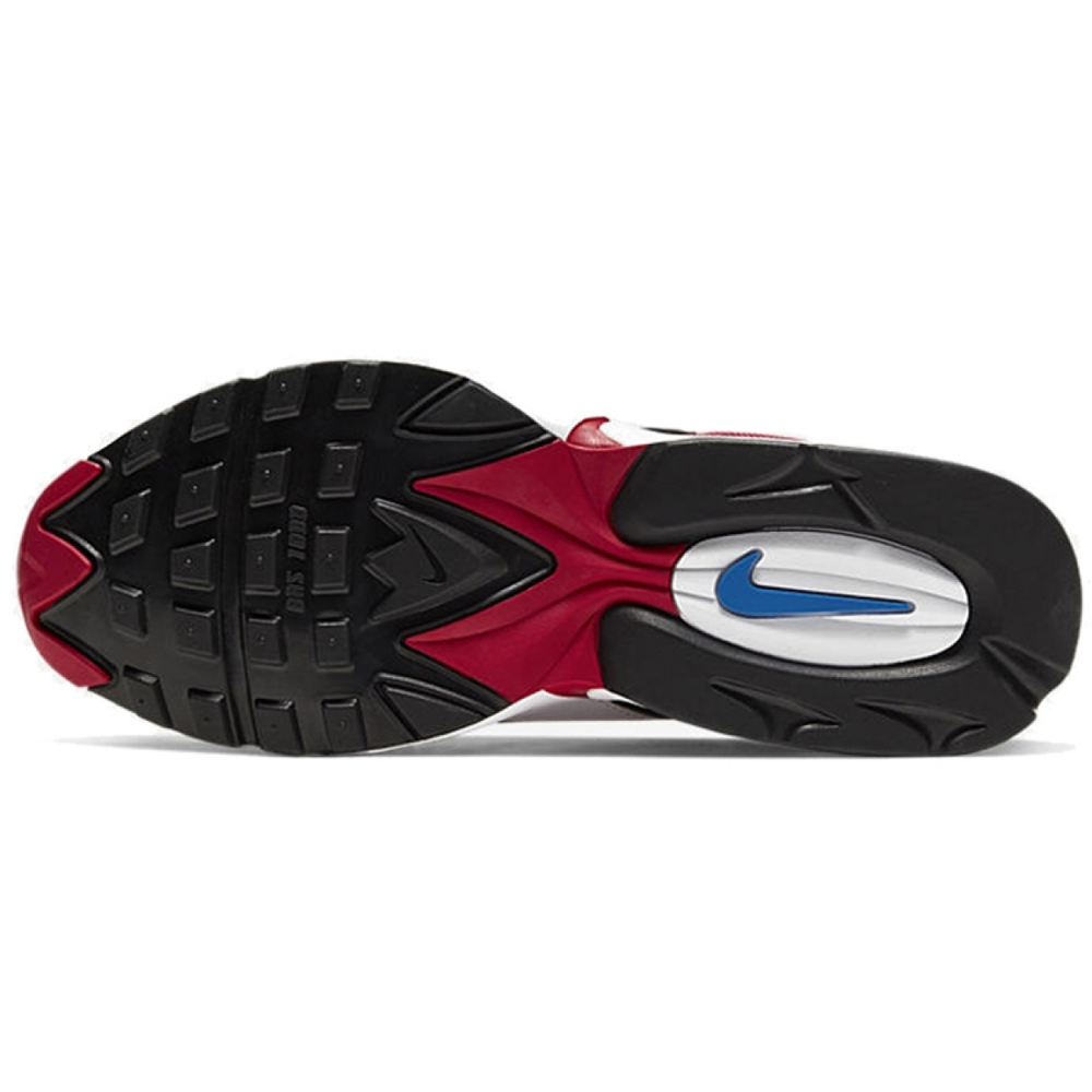 Nike Air Max Triax 96