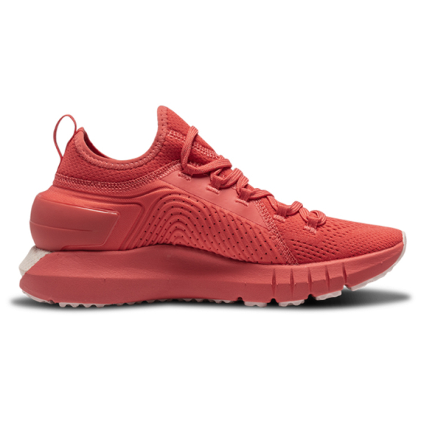 Under Armour HOVR Phantom