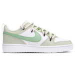 【 】 Nike Court Borough Low 2