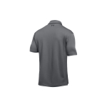 Under Armour Polo
