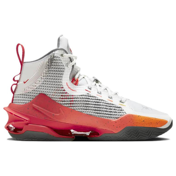 Nike Air Zoom GT Jump Ep