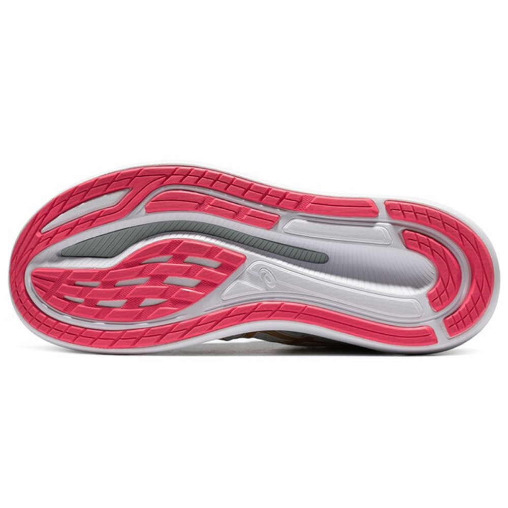 Asics Glideride 2