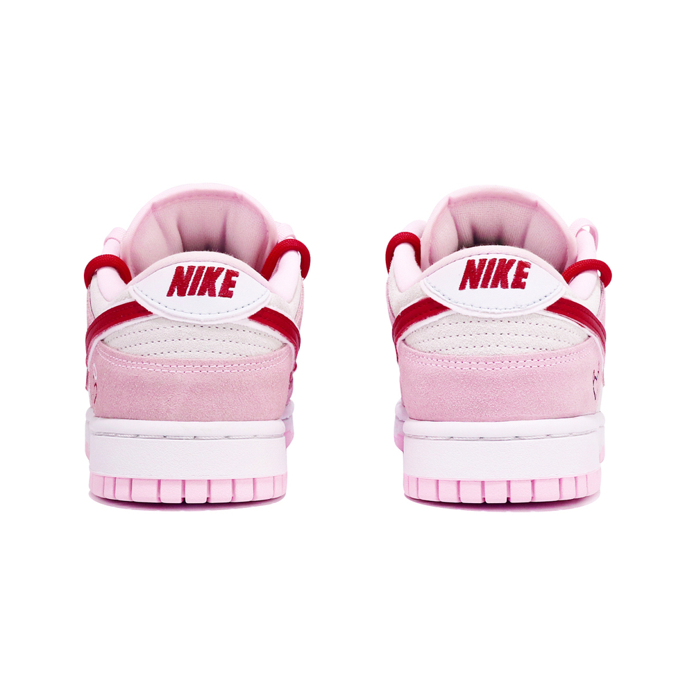 【 】 Nike Dunk