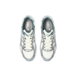 Asics Gel-1130