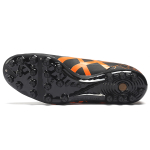 Asics DS LIGHT IC/IN