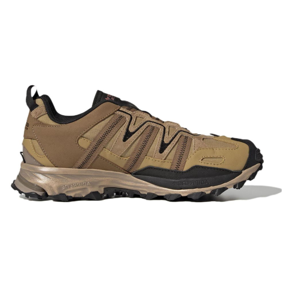 Adidas originals Hyperturf Gaiter