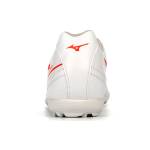 Mizuno Monarcida