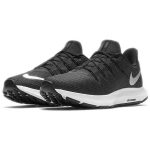Nike Air Max 2X