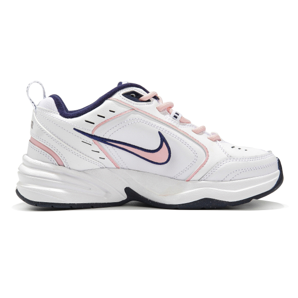 【 】 Nike Air Monarch 4