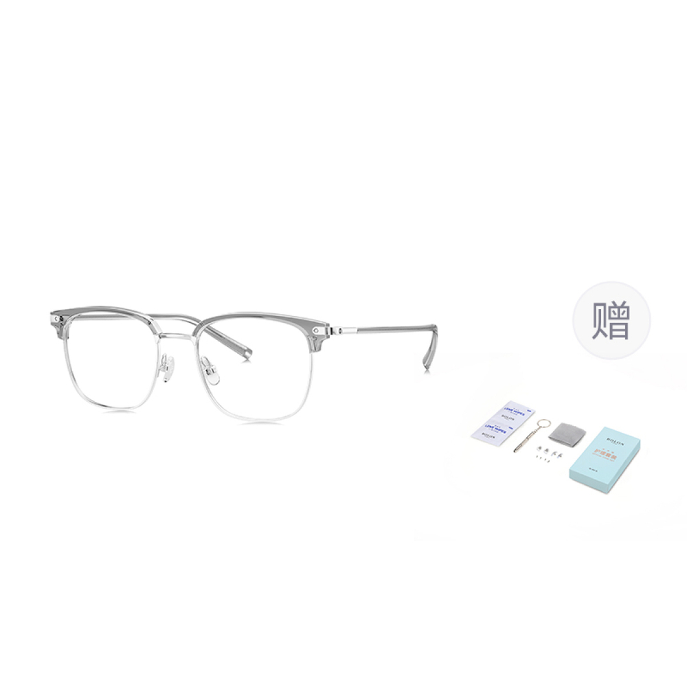 【 】 BOLON D