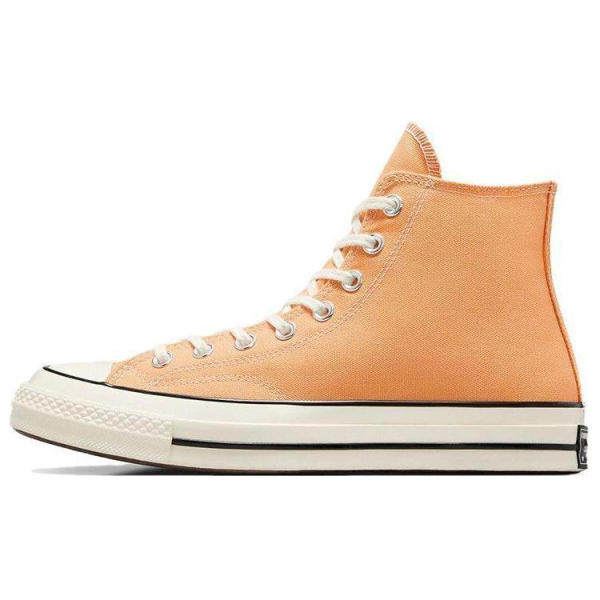 Converse 1970s Chuck 70