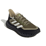 Adidas 4D FWD 2