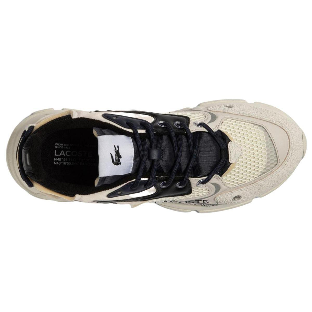 LACOSTE L003 Neo